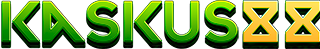 KASKUS88